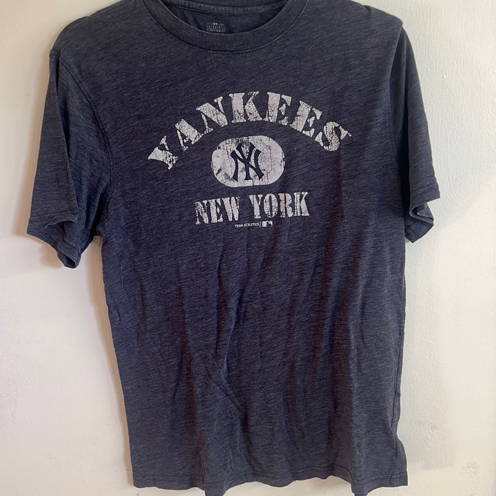 Yankees T-Shirt